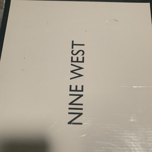 Heels - Picture 7 of 8